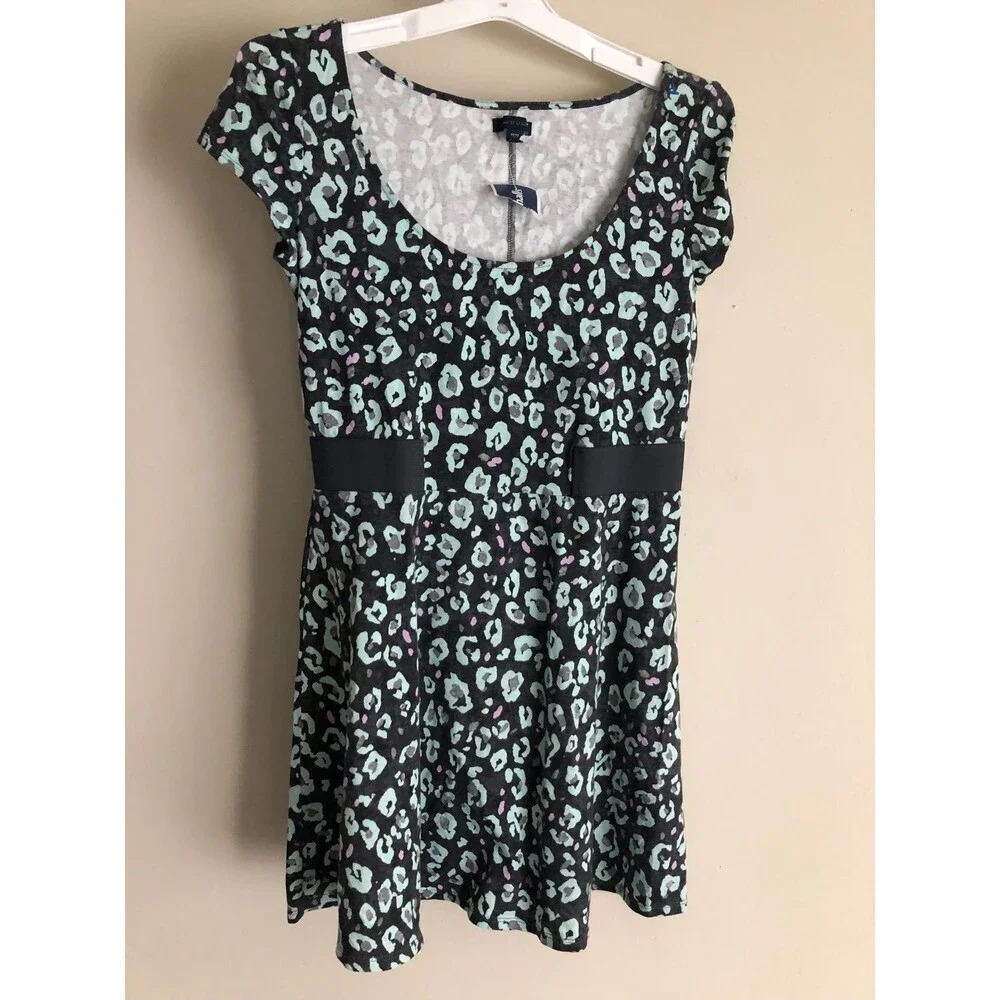American Eagle Outfitters Women’s Dress Medium NWT